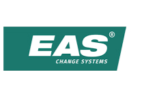 EAS - amélioration de production par injection plastique