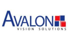 Avalon - Supervision du moulage par caméra